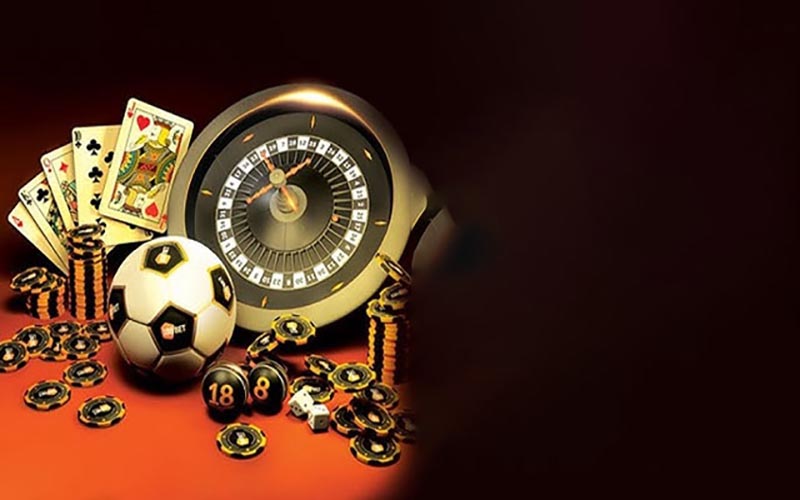 188BET có lừa đảo không còn tùy thuộc vào giấy phép kinh doanh