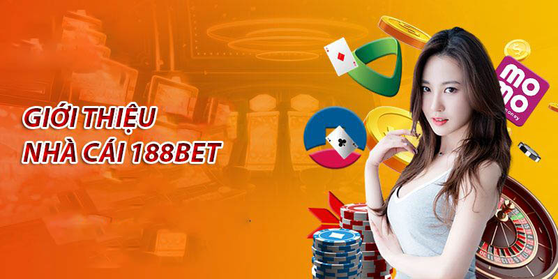 Bật mí 4 cách kiếm tiền 188BET cực đơn giản