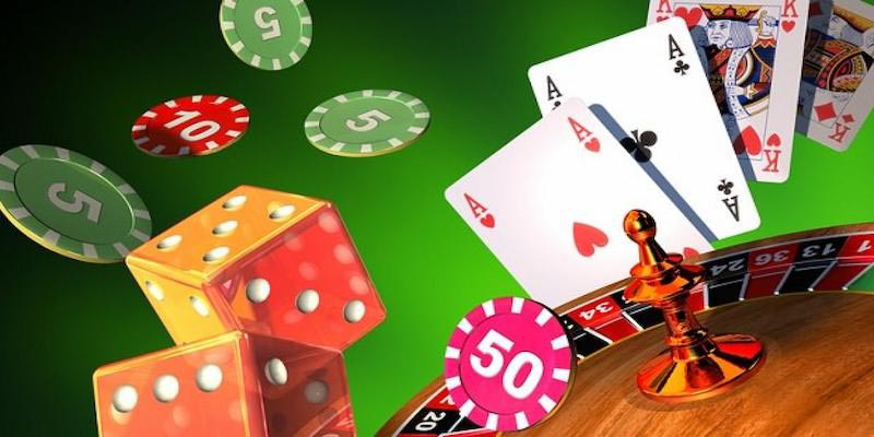 Bật mí kinh nghiệm chơi game tại 188BET