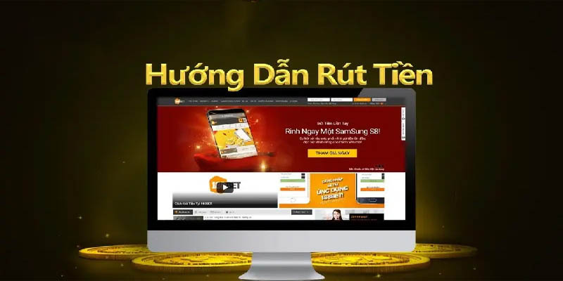 Đánh giá những ưu điểm nổi bật khi thực hiện lệnh rút tiền 188BET