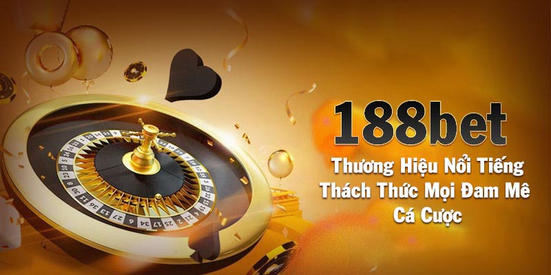 Lý do bạn nên trở thành đại lý của nhà cái